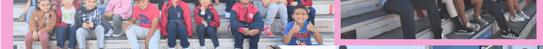 Colexio Quiñones de León